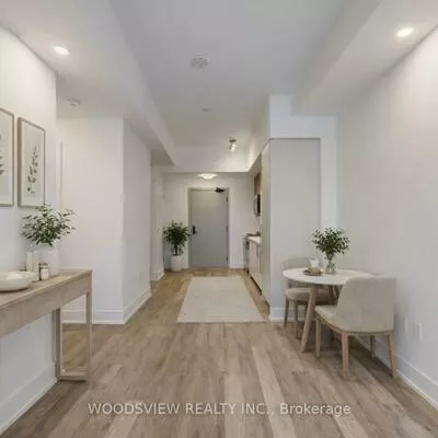 2075, King, King City, King