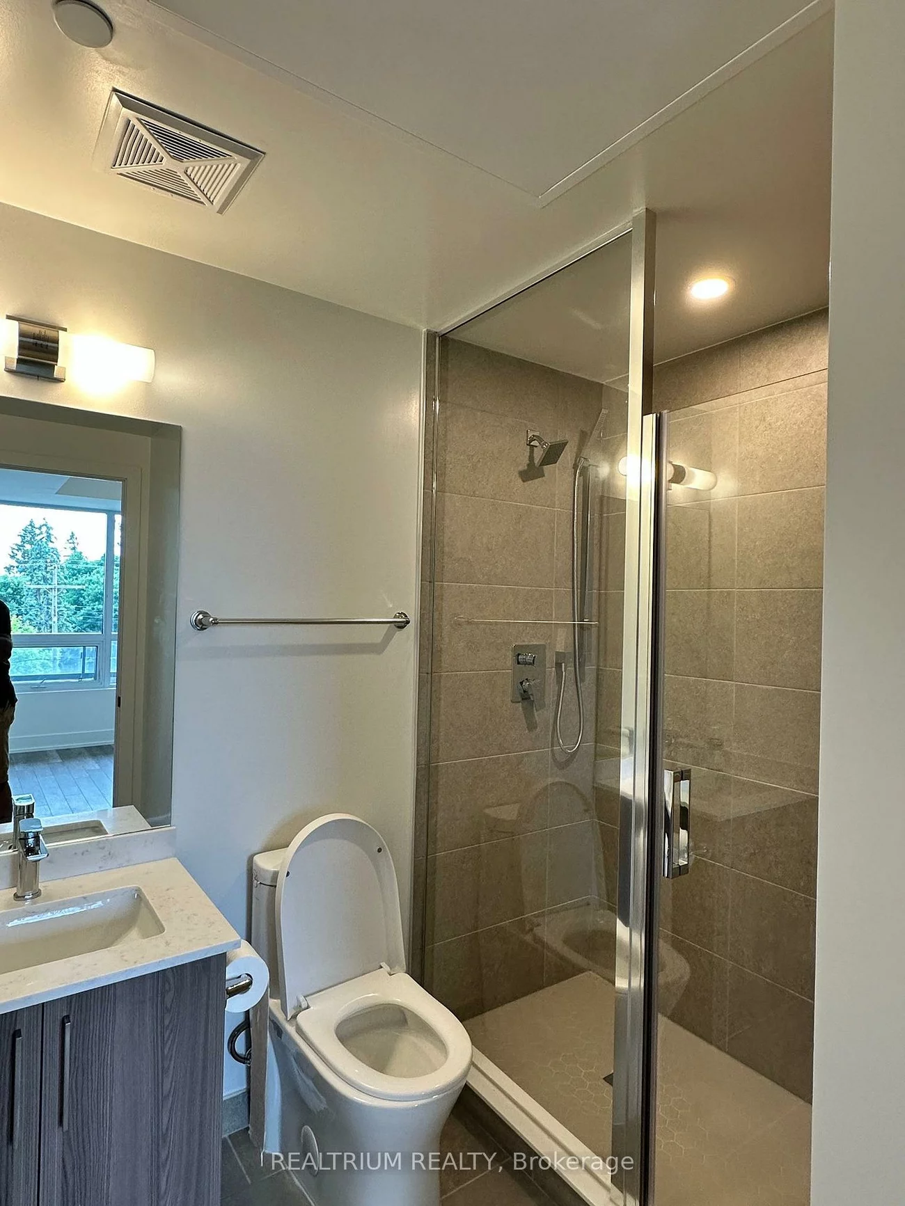 2075, King, King City, King