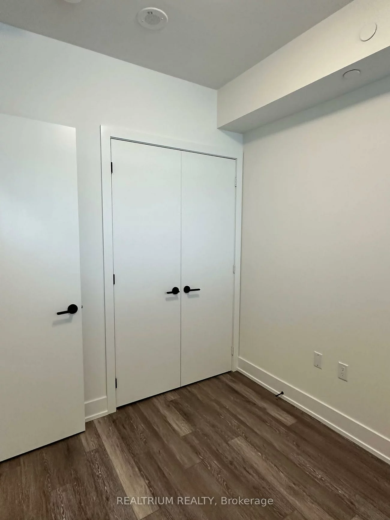 2075, King, King City, King