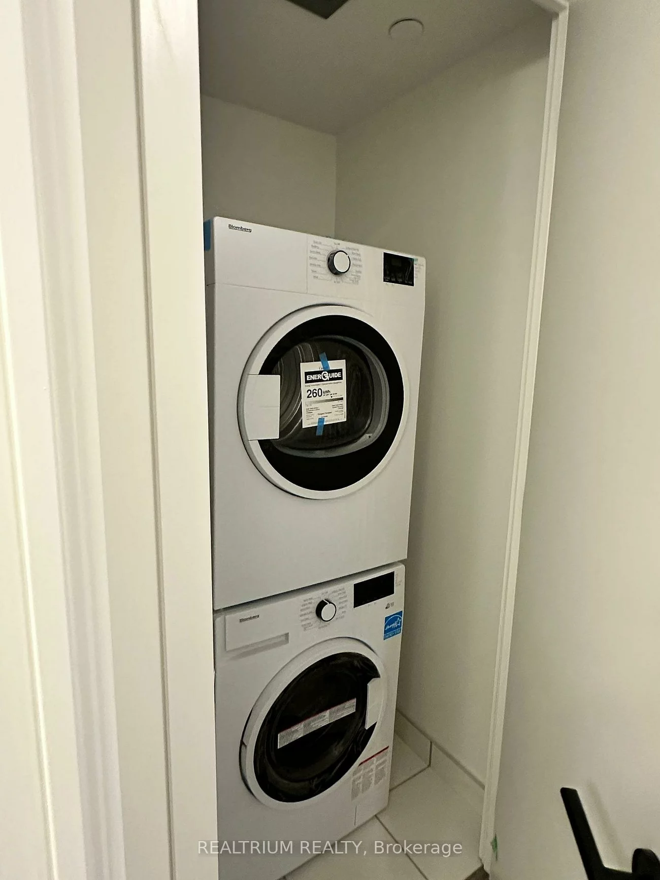 2075, King, King City, King