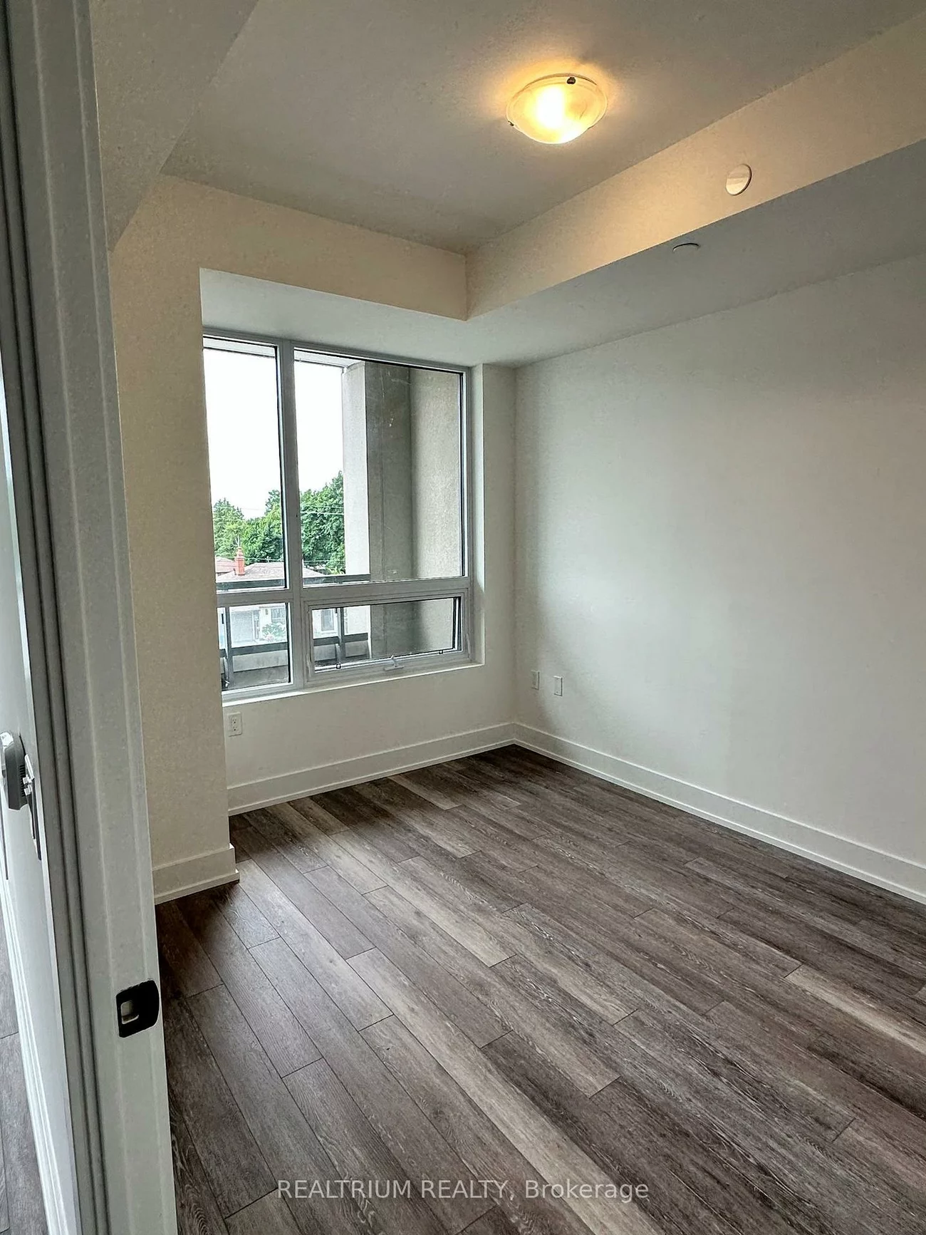 2075, King, King City, King