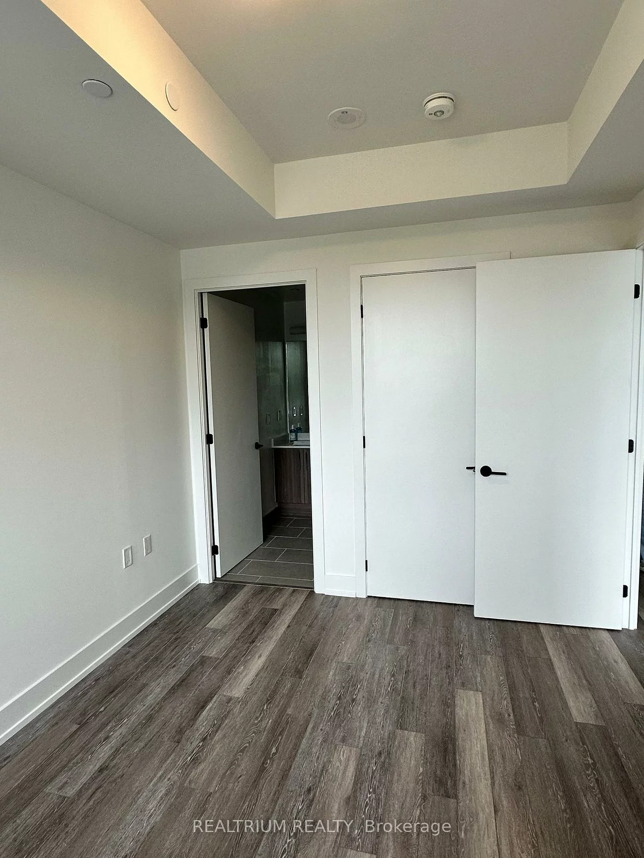 2075, King, King City, King