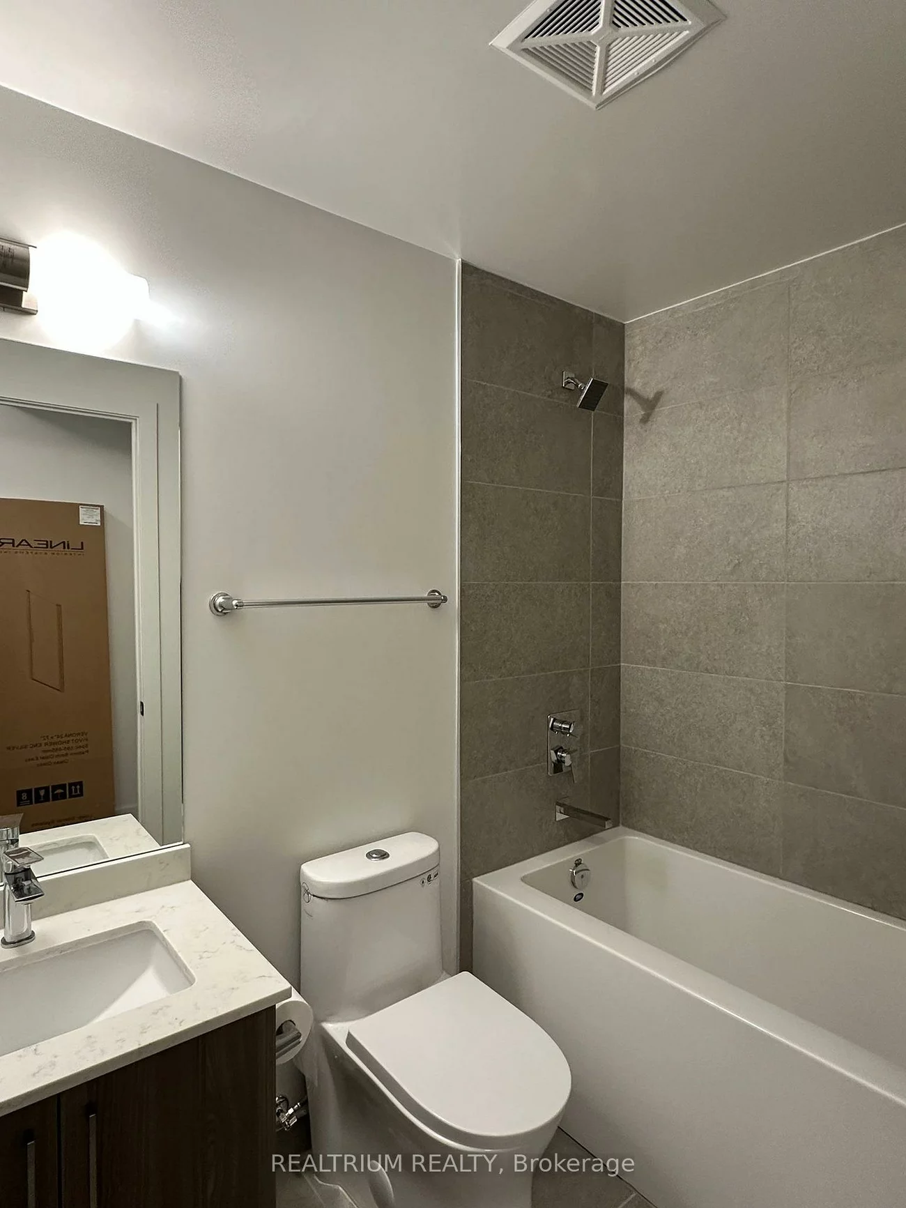 2075, King, King City, King