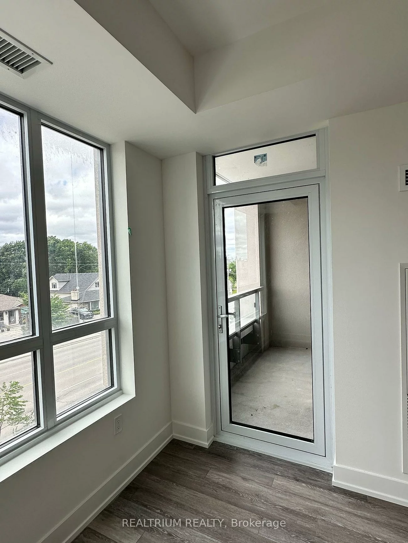 2075, King, King City, King