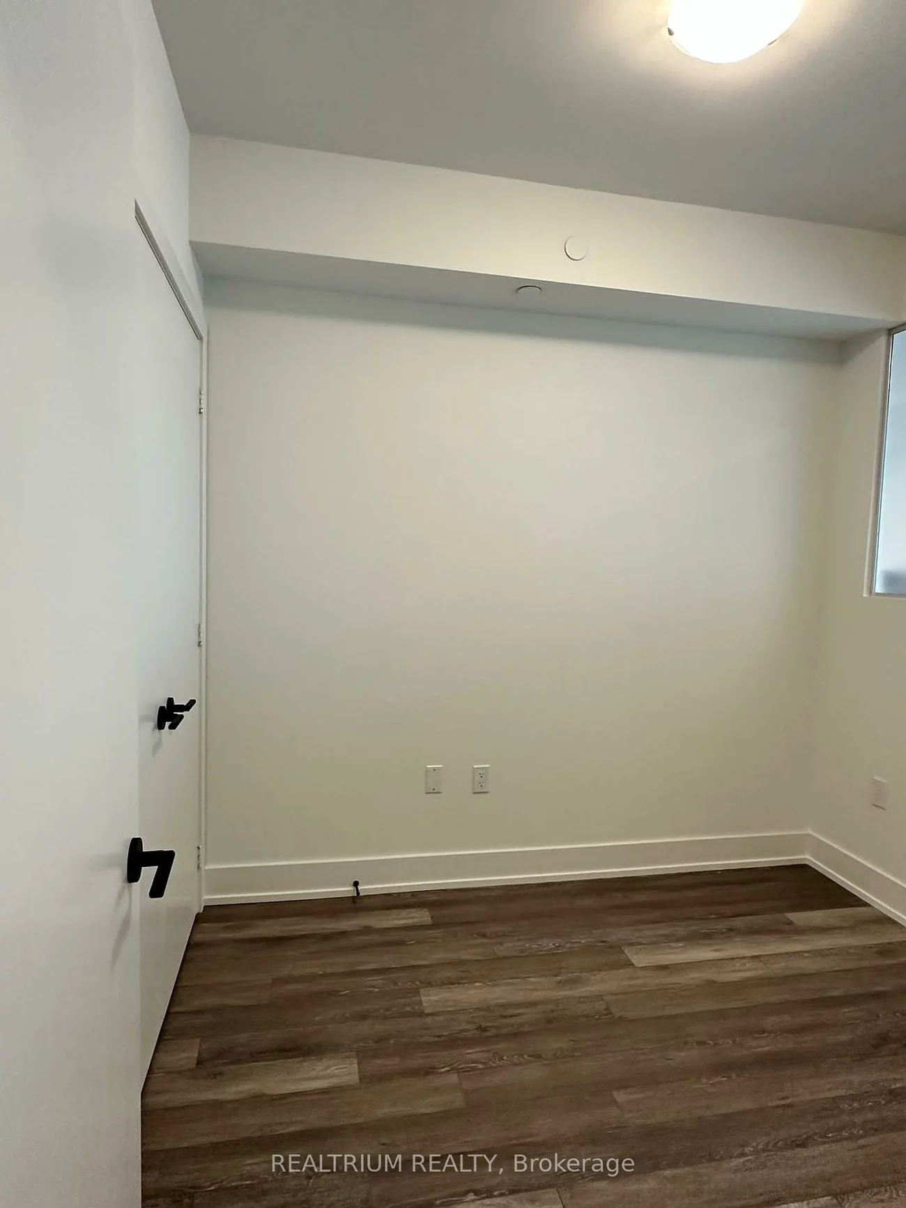 2075, King, King City, King