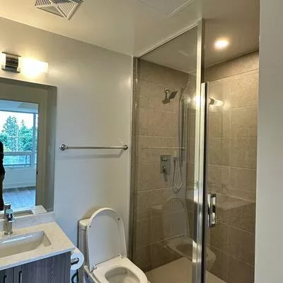 2075, King, King City, King