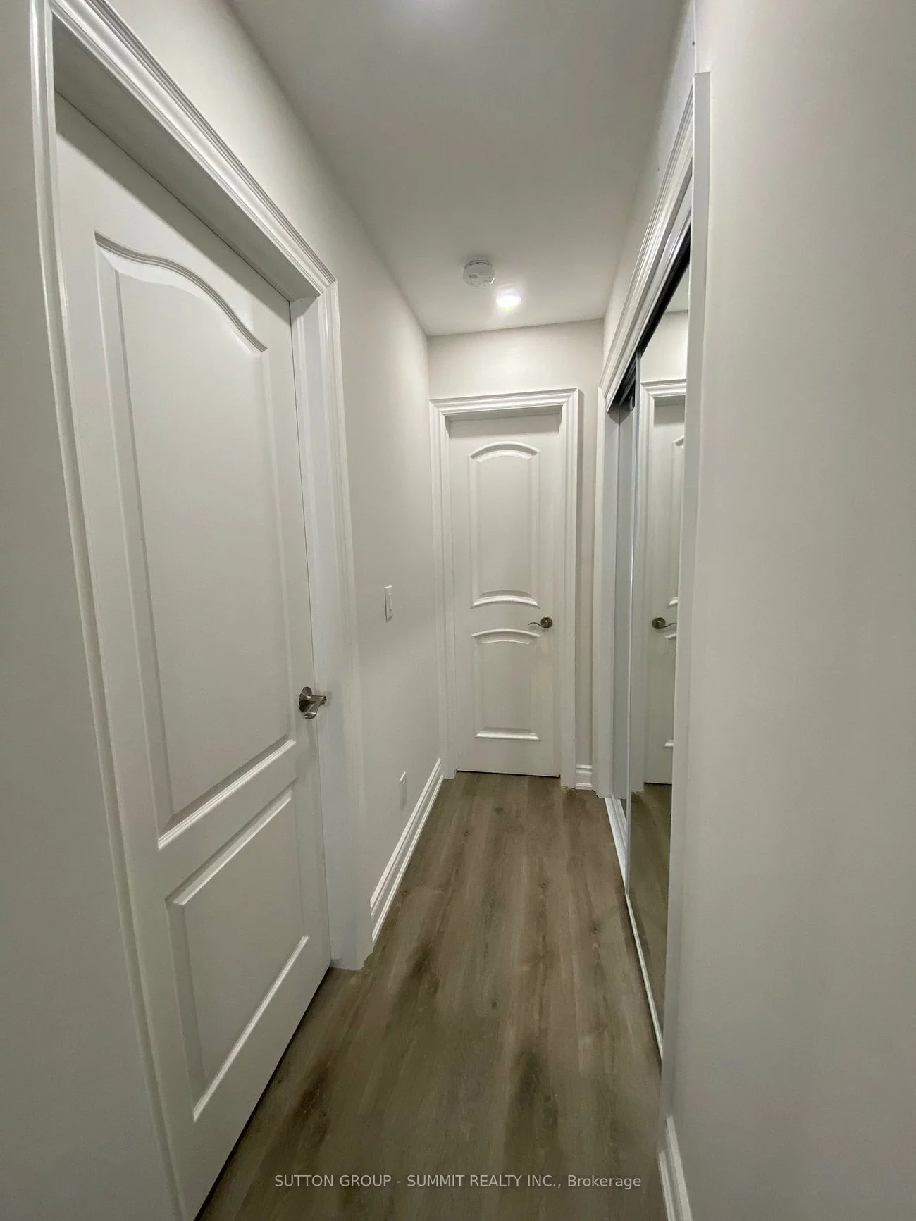 239, Main, Schomberg, King