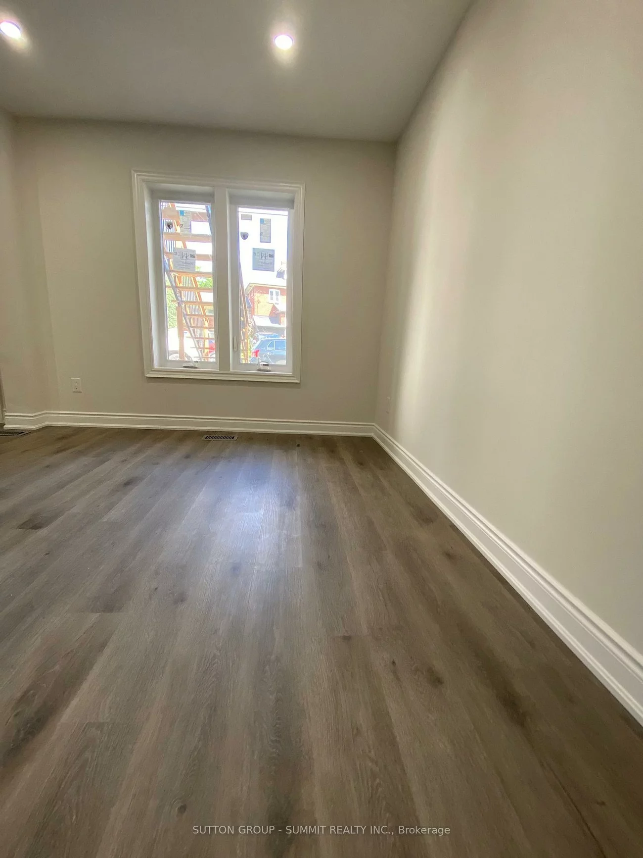 239, Main, Schomberg, King