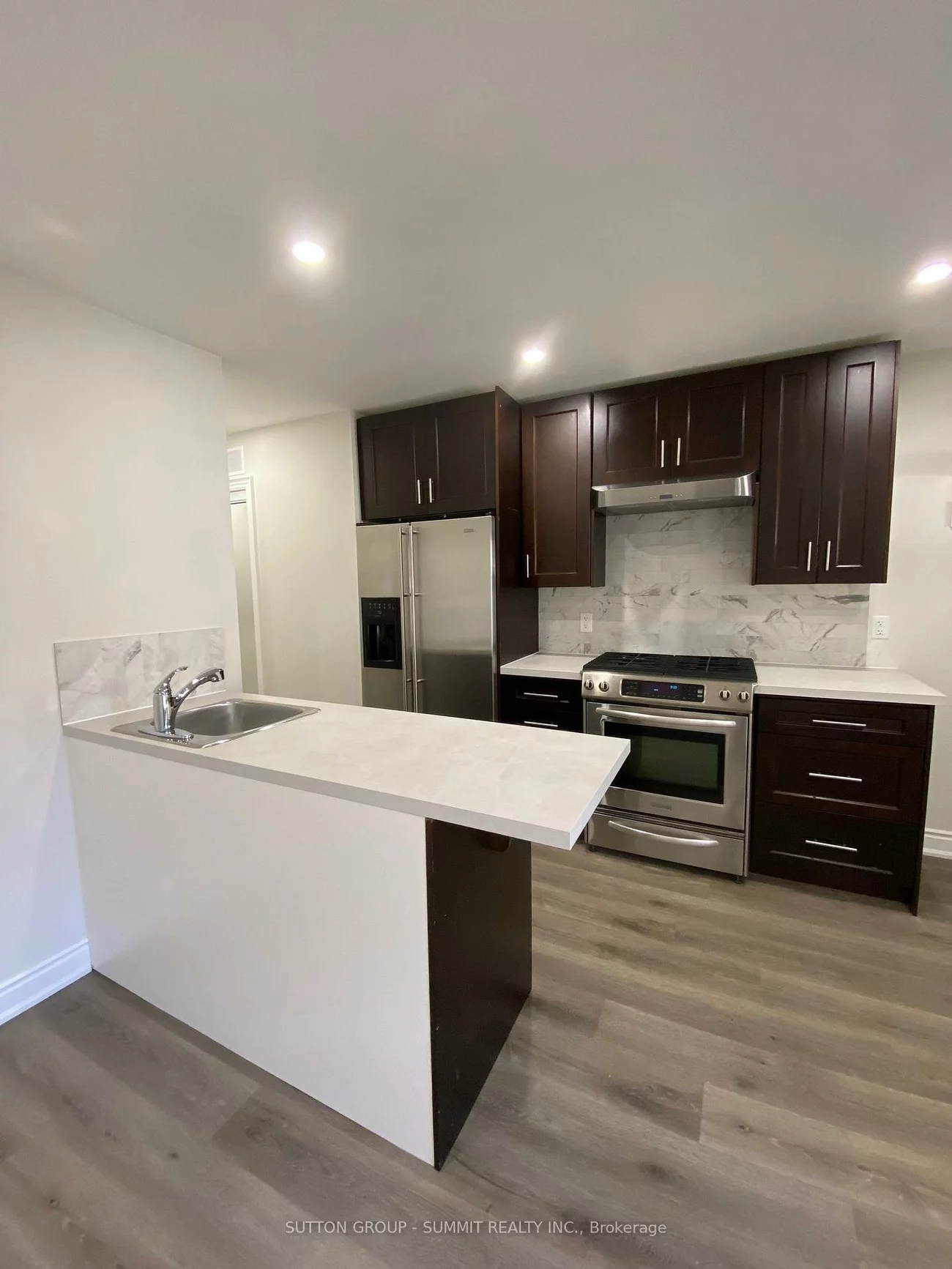 239, Main, Schomberg, King