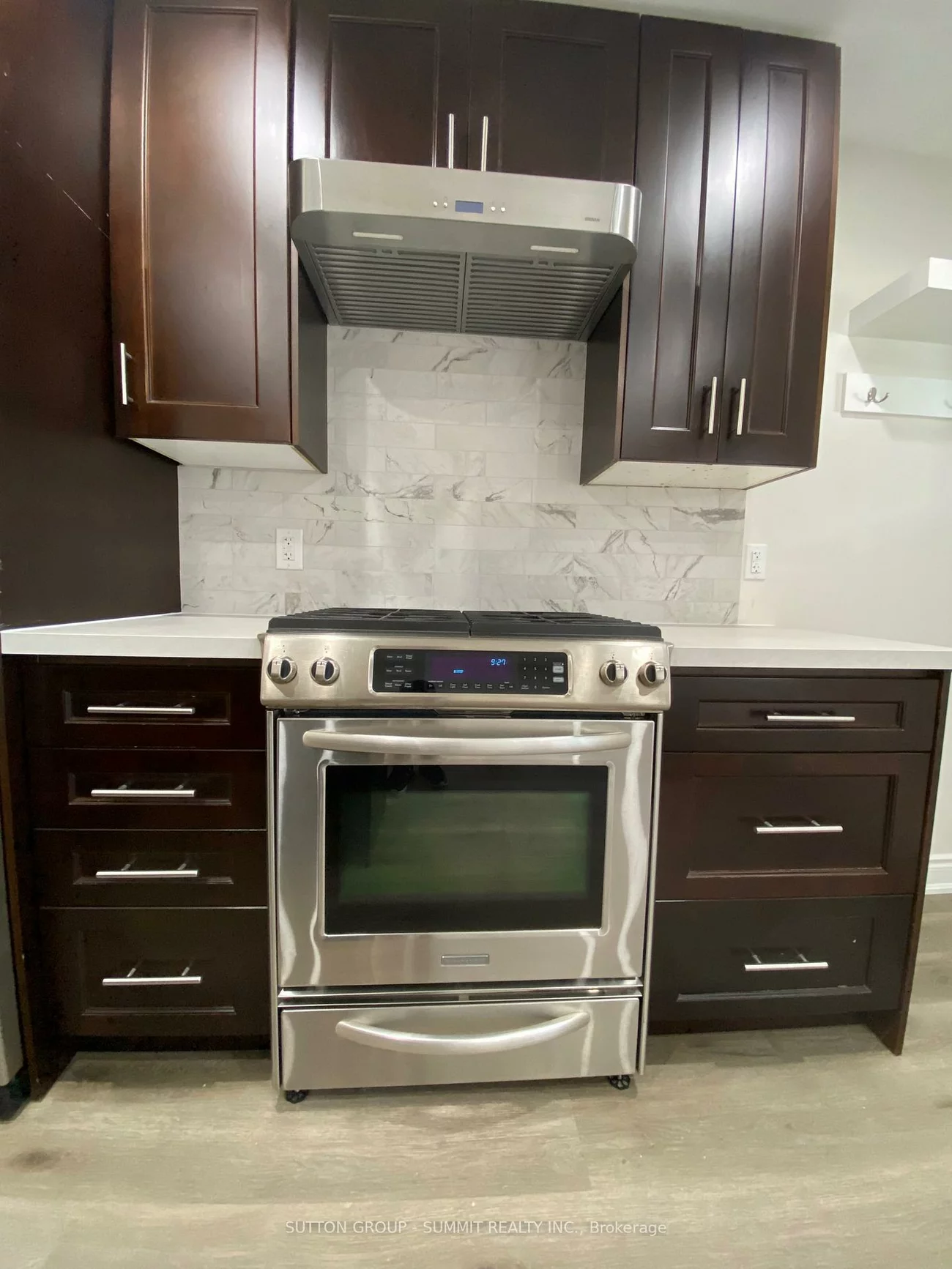 239, Main, Schomberg, King