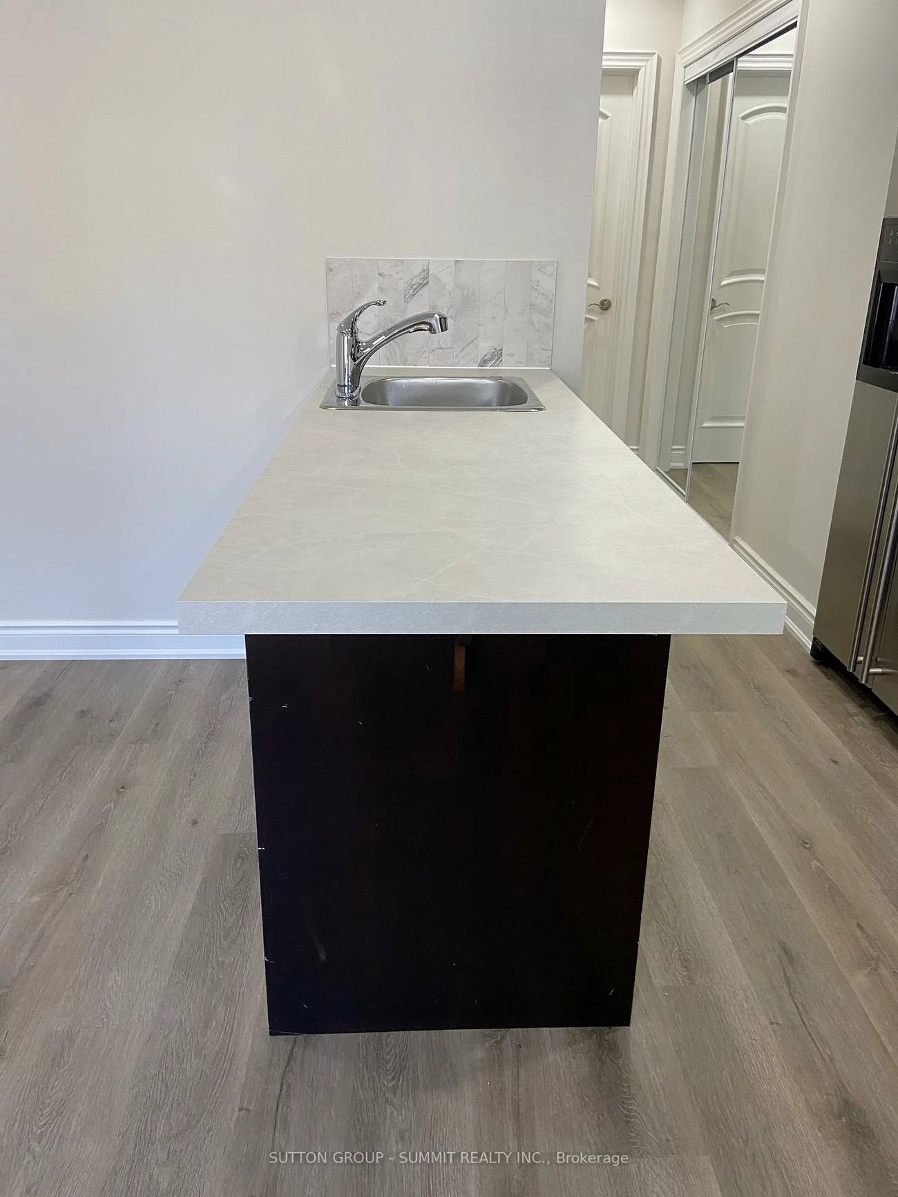 239, Main, Schomberg, King