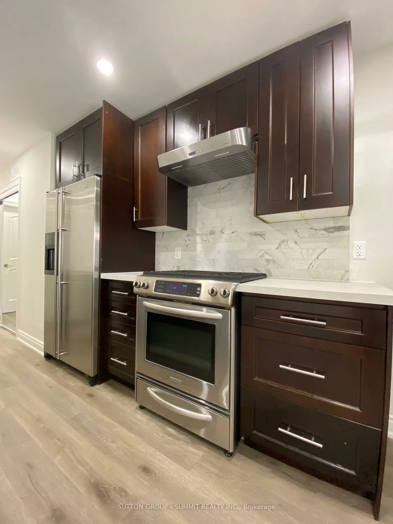 239, Main, Schomberg, King