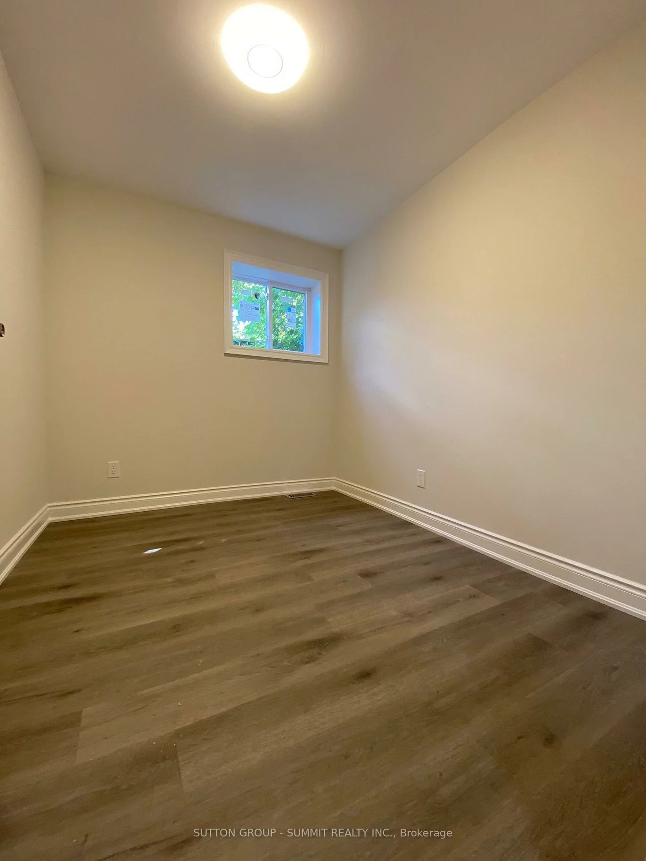 239, Main, Schomberg, King