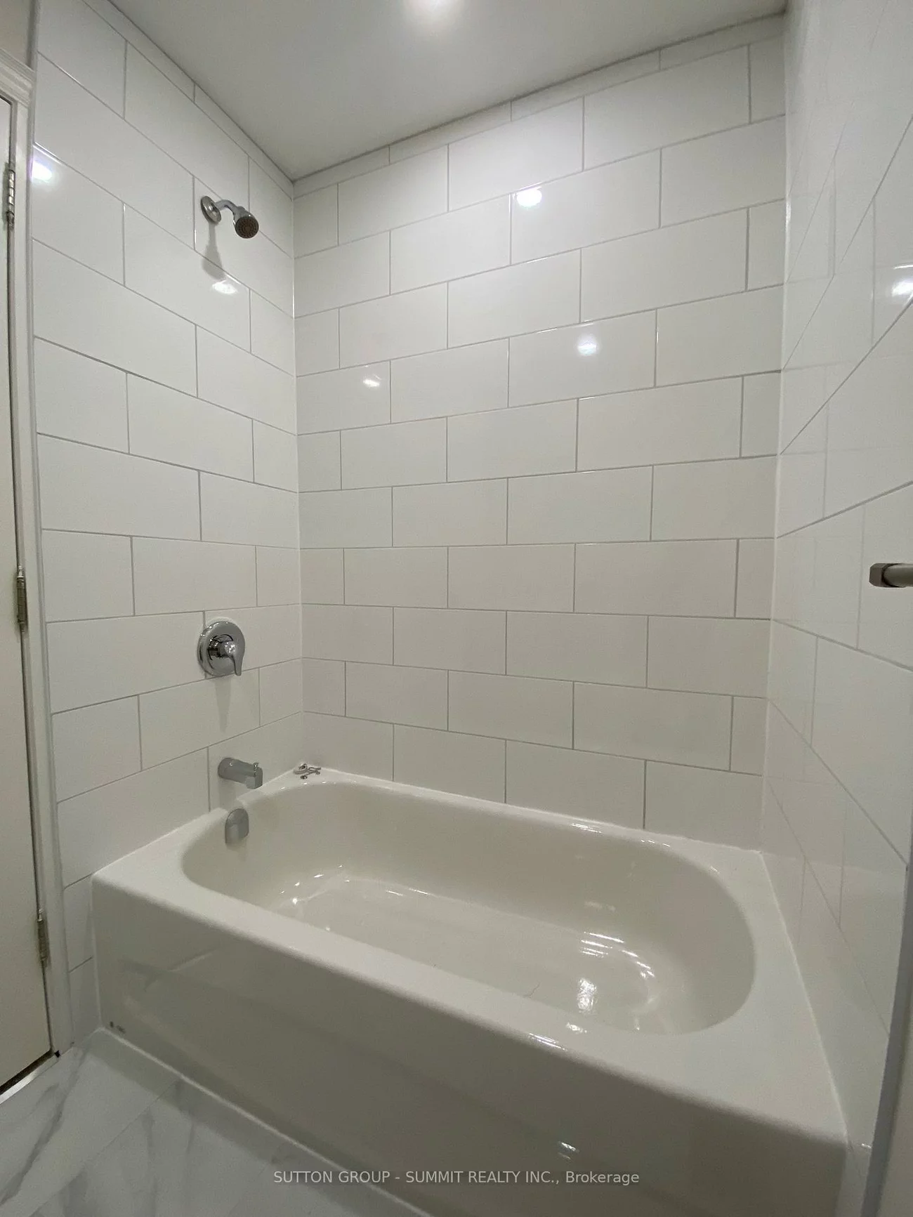 239, Main, Schomberg, King