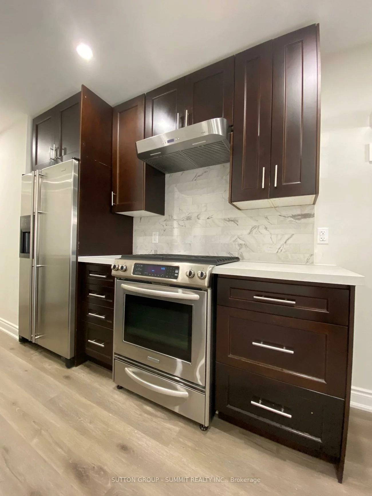 239, Main, Schomberg, King