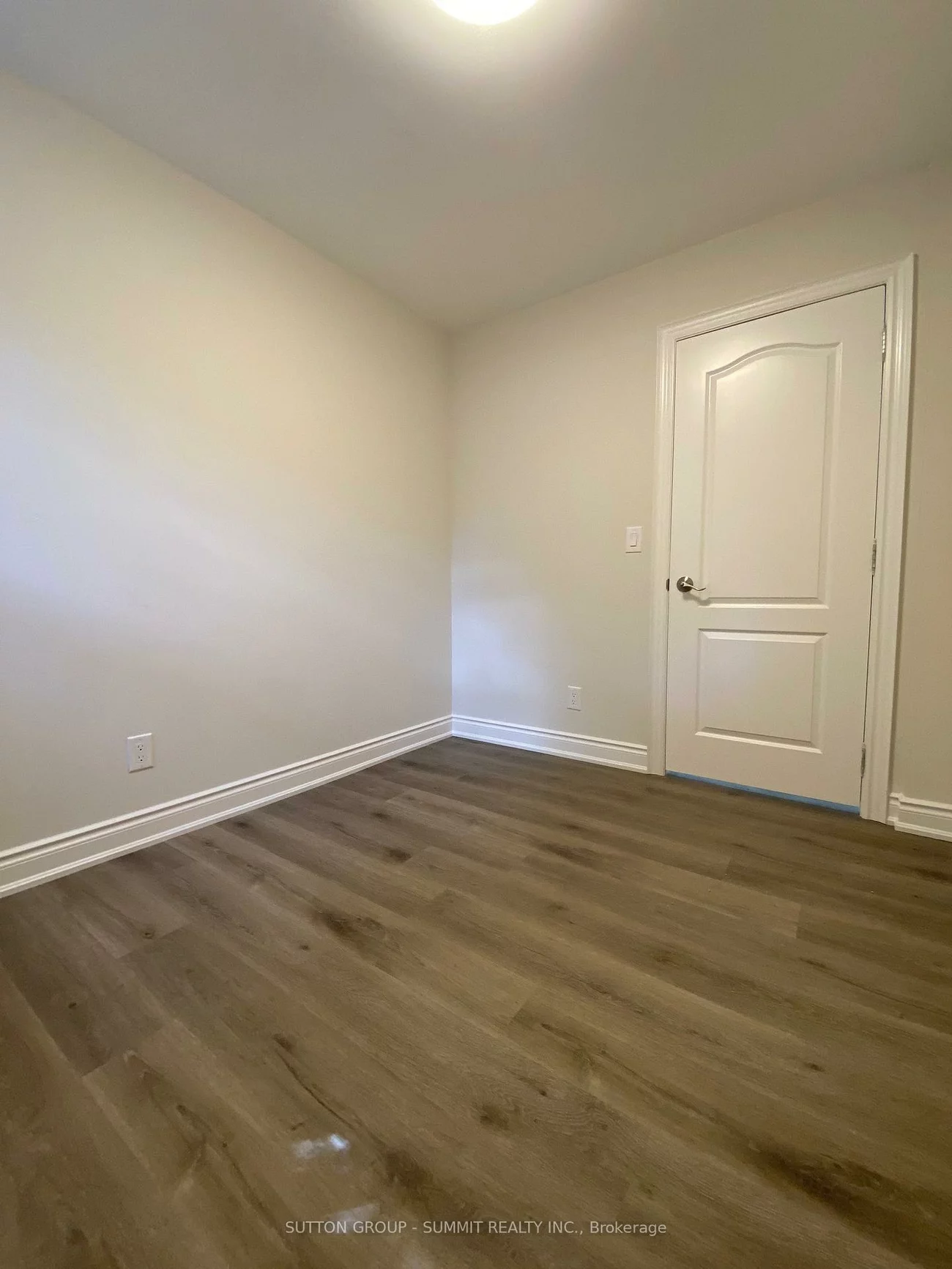 239, Main, Schomberg, King