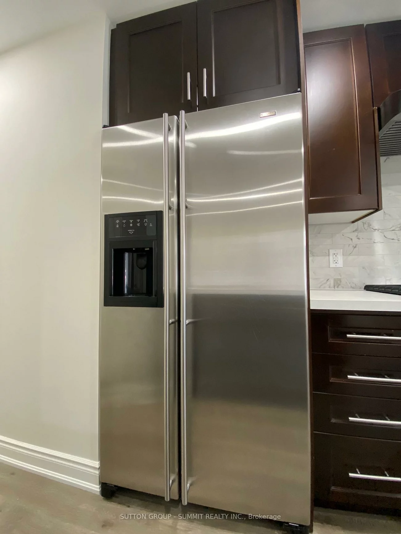 239, Main, Schomberg, King