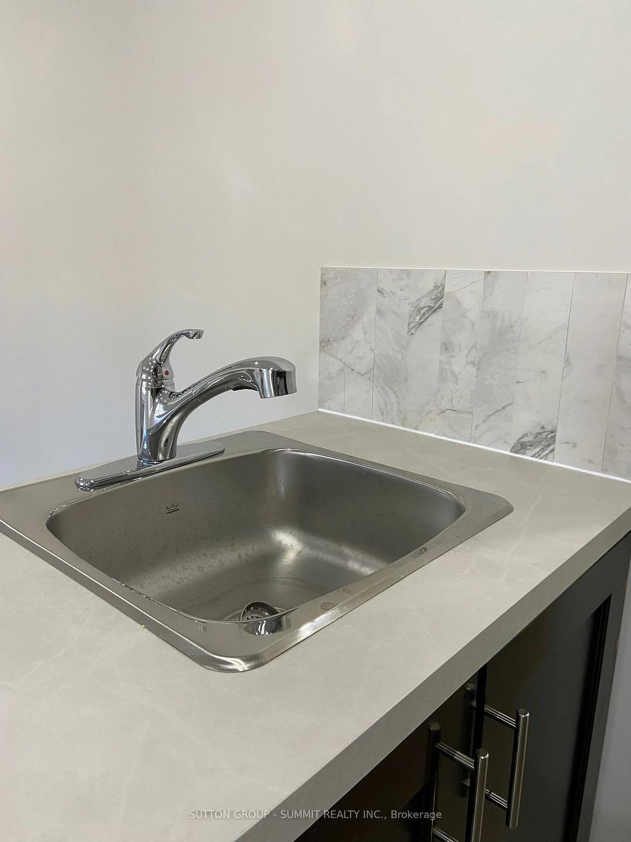 239, Main, Schomberg, King