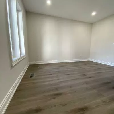 239, Main, Schomberg, King