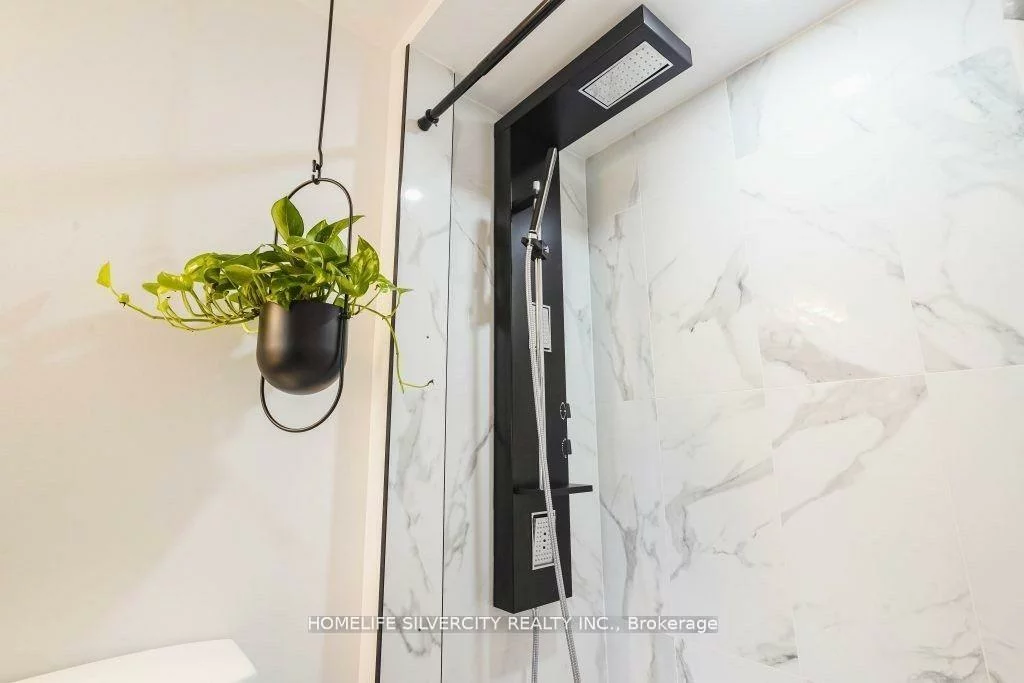 149, Church, Schomberg, King