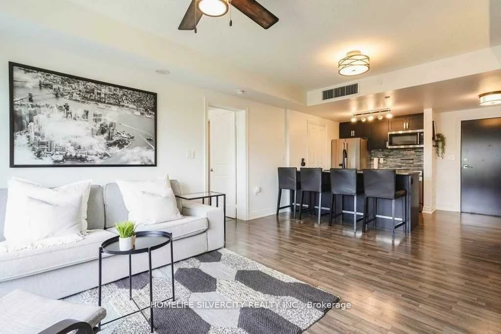 149, Church, Schomberg, King