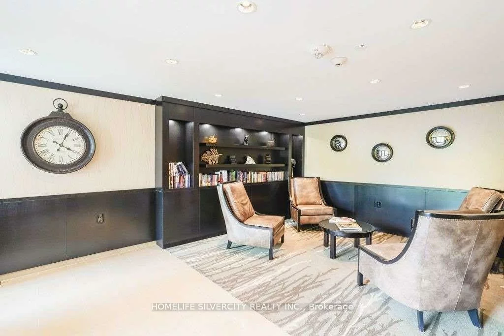 149, Church, Schomberg, King