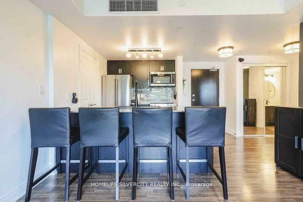 149, Church, Schomberg, King