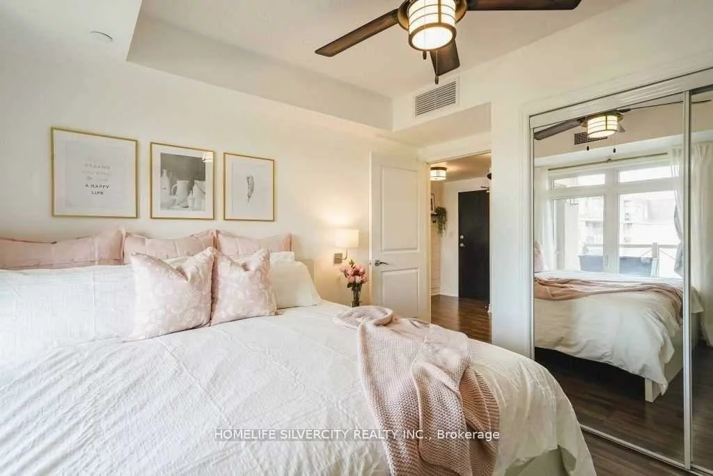 149, Church, Schomberg, King