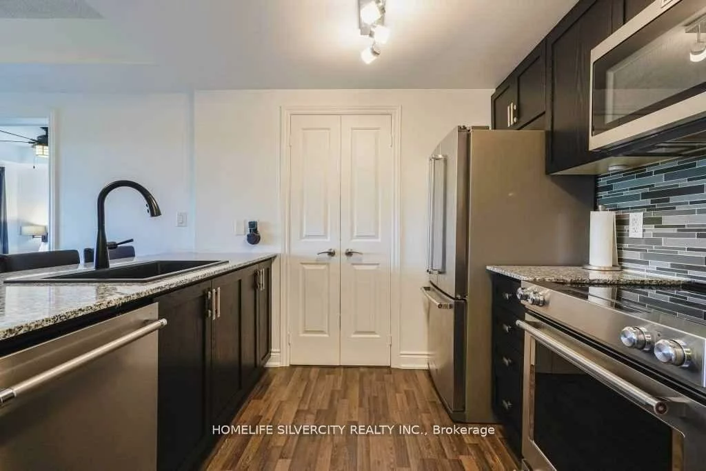 149, Church, Schomberg, King