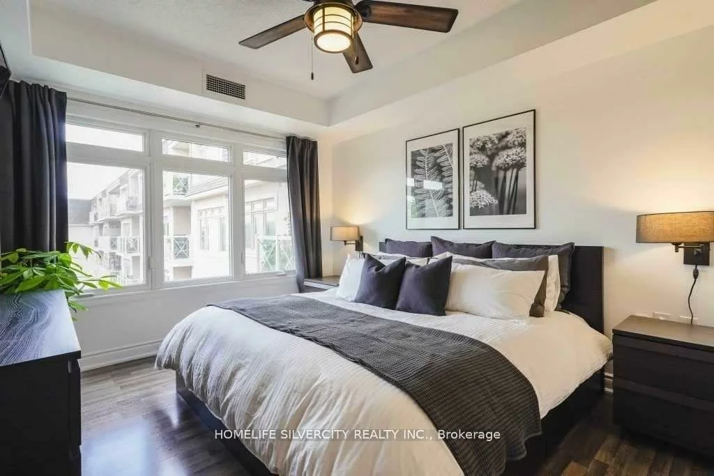 149, Church, Schomberg, King