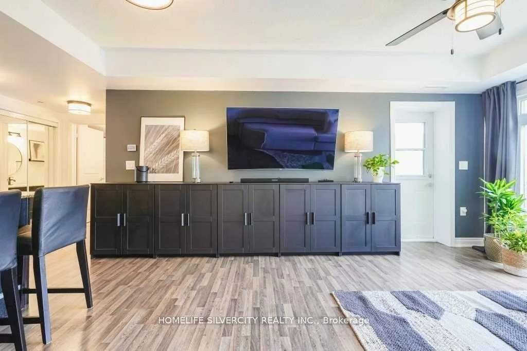 149, Church, Schomberg, King