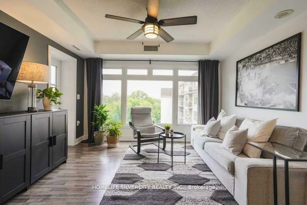 149, Church, Schomberg, King