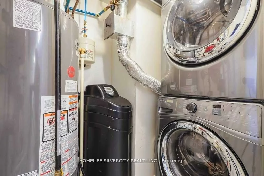 149, Church, Schomberg, King