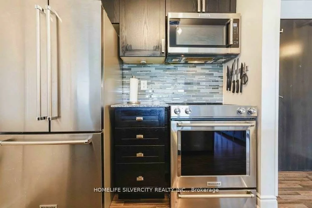 149, Church, Schomberg, King