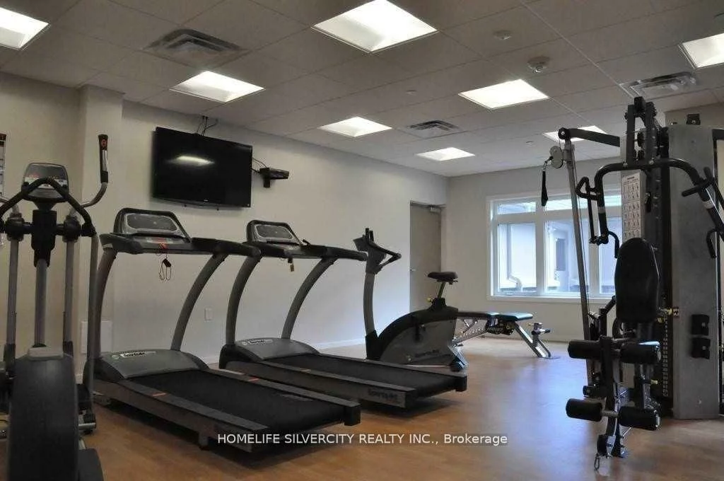 149, Church, Schomberg, King