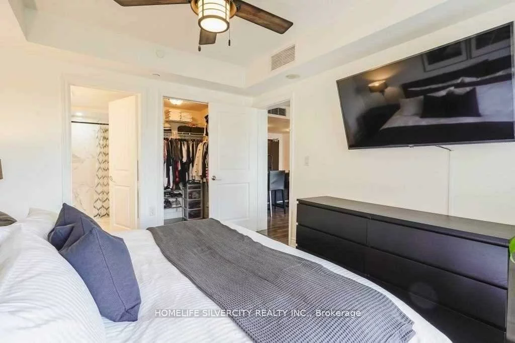 149, Church, Schomberg, King