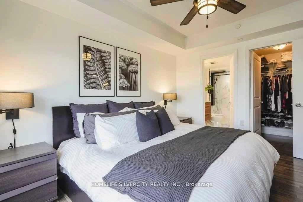 149, Church, Schomberg, King