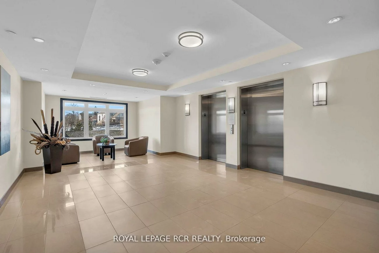 149, Church, Schomberg, King