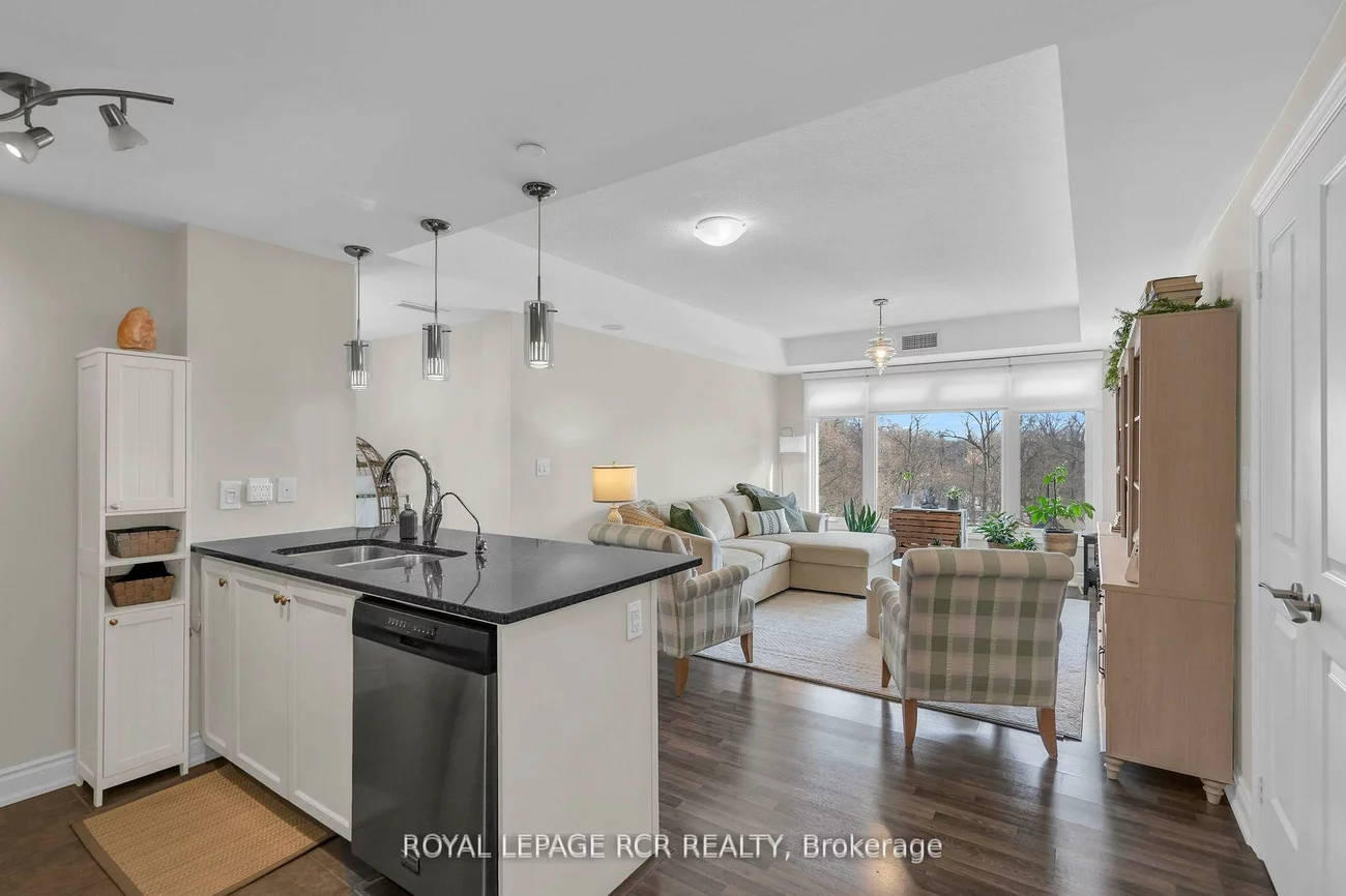 149, Church, Schomberg, King