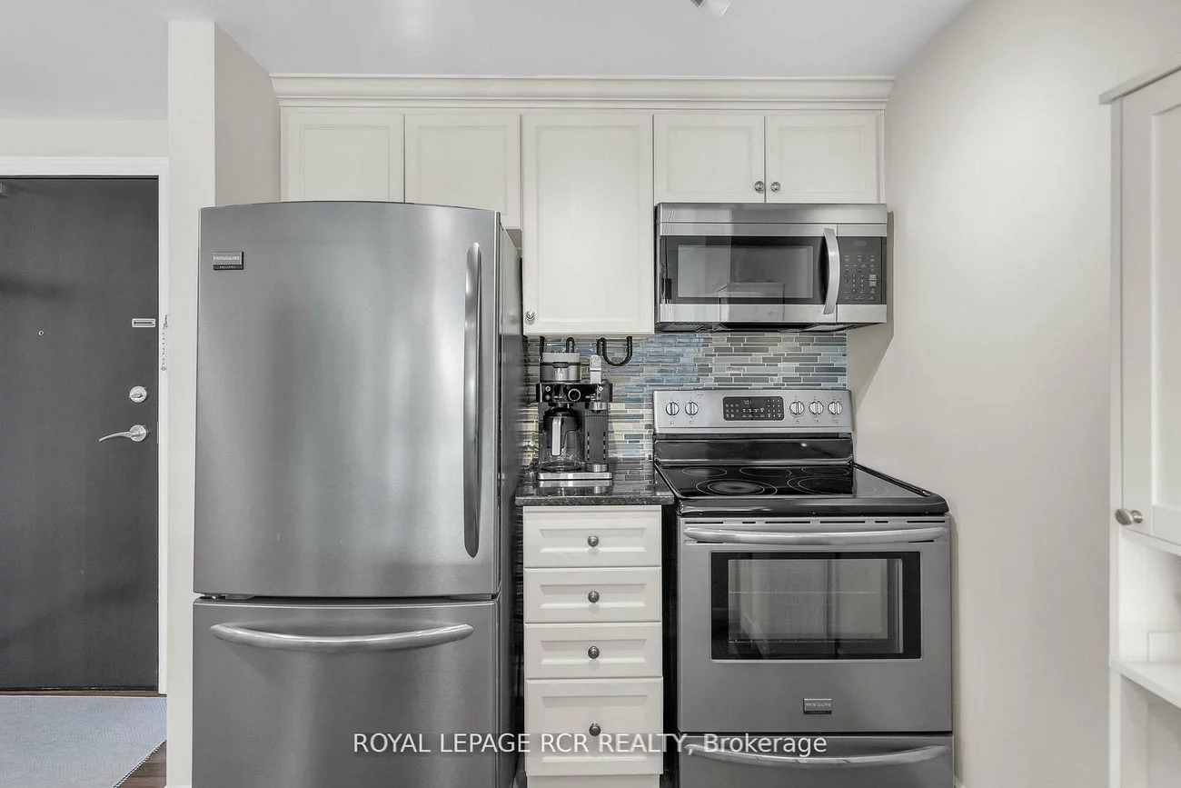 149, Church, Schomberg, King