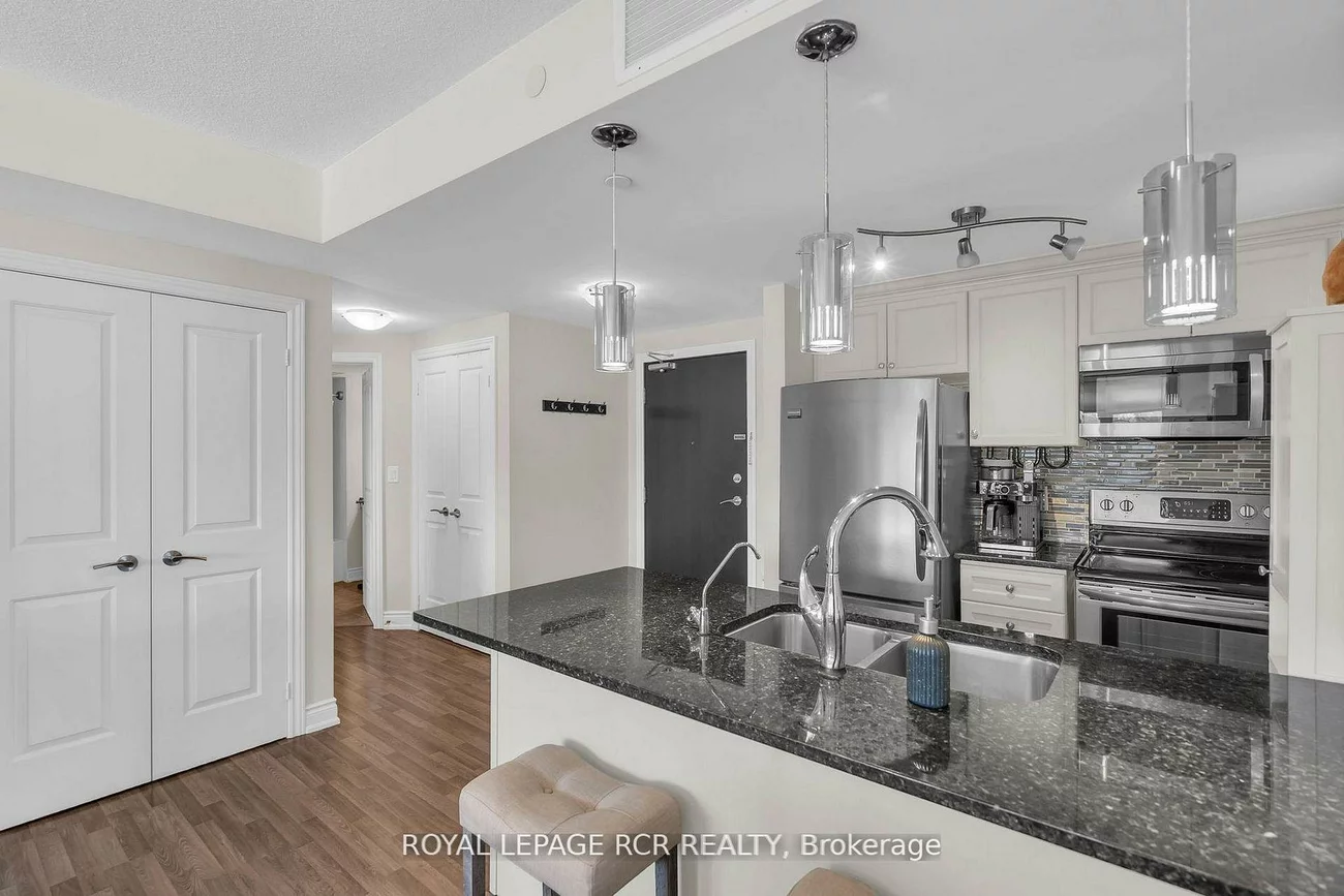 149, Church, Schomberg, King