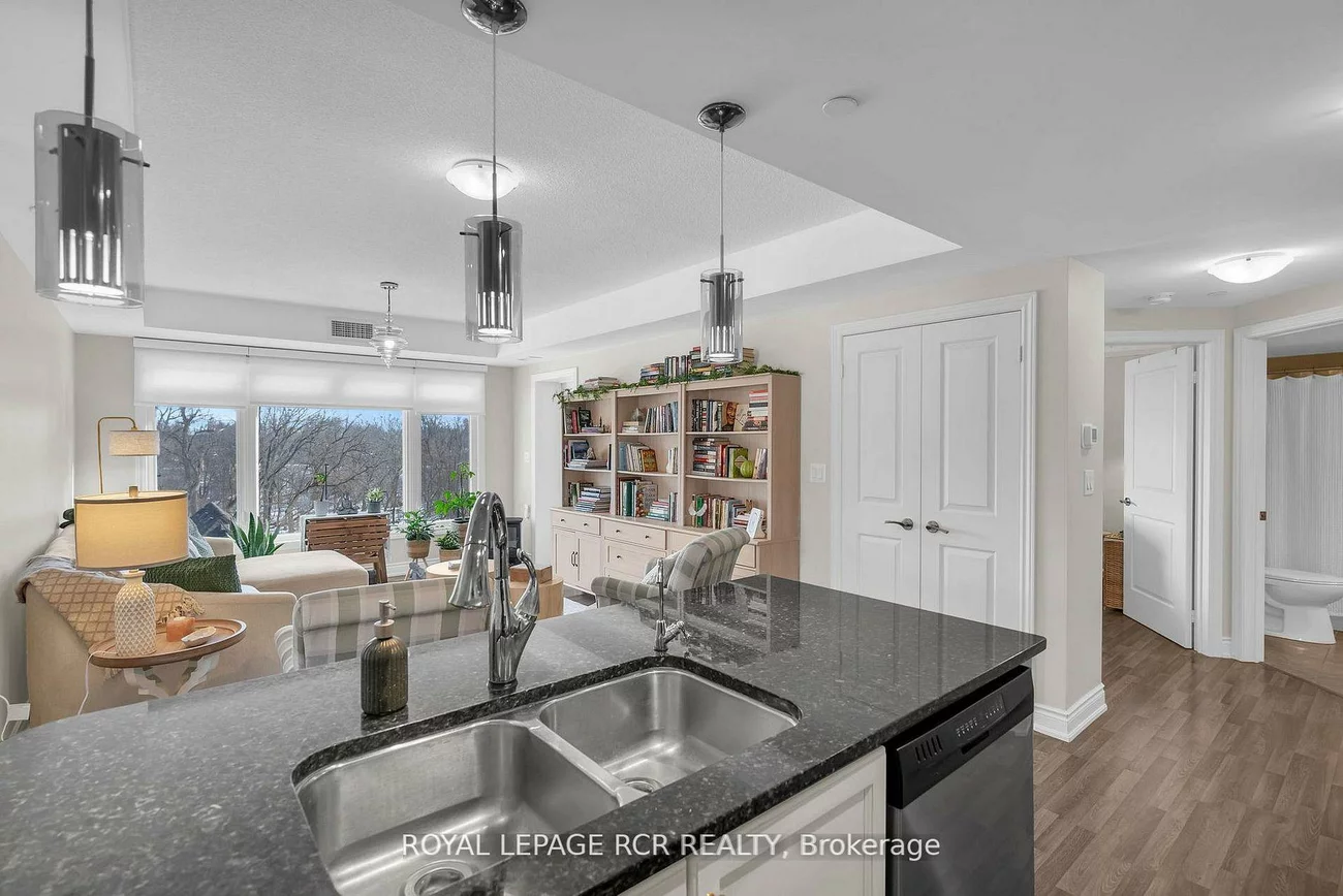 149, Church, Schomberg, King