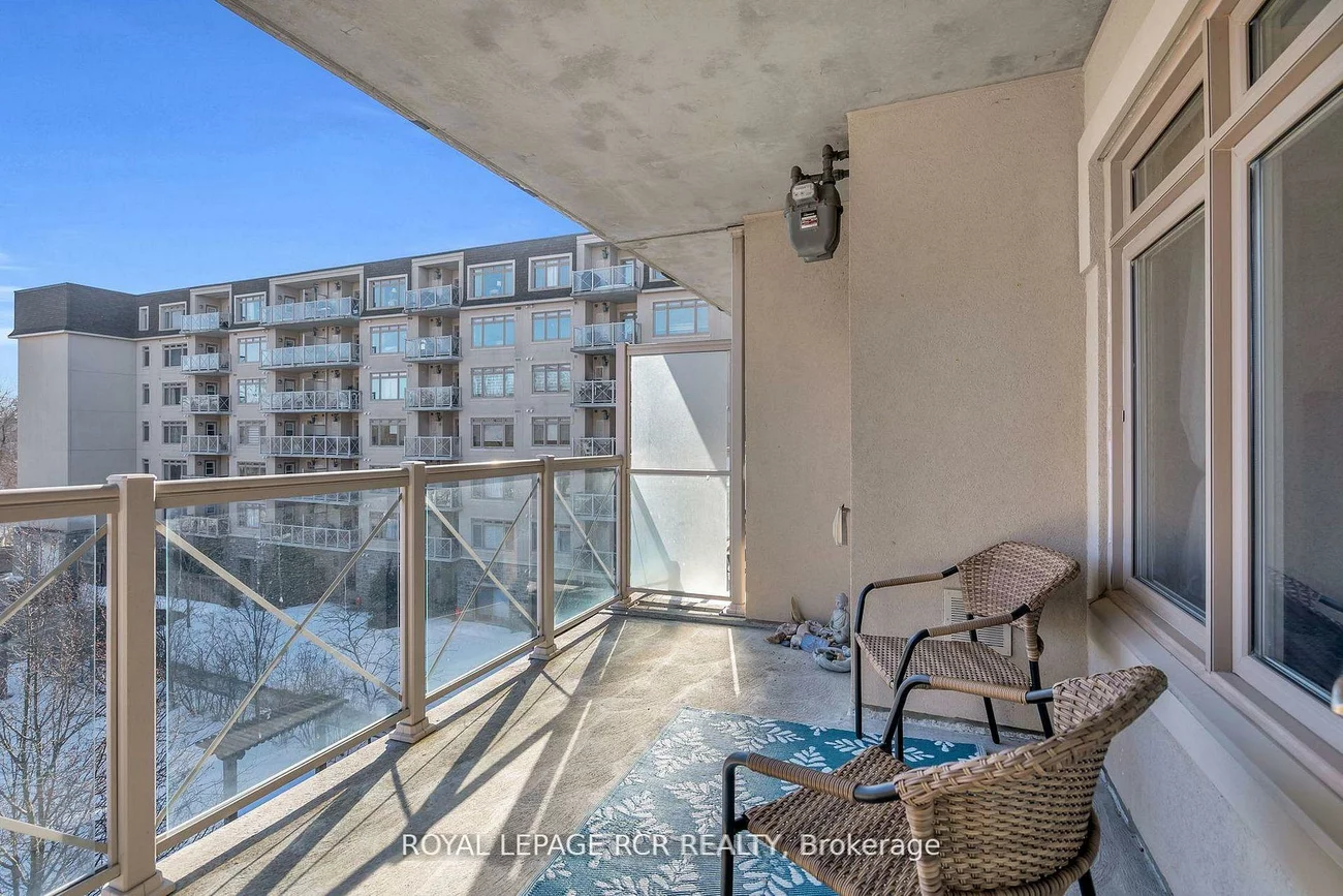 149, Church, Schomberg, King