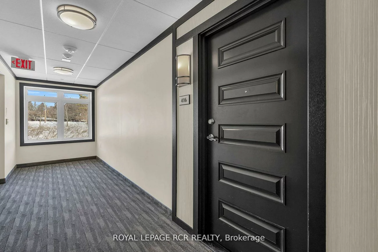 149, Church, Schomberg, King