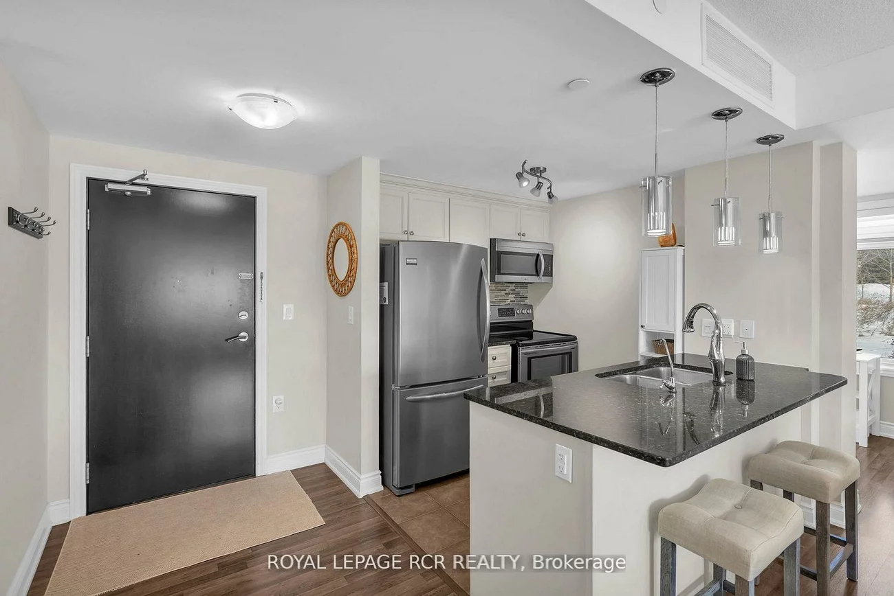 149, Church, Schomberg, King