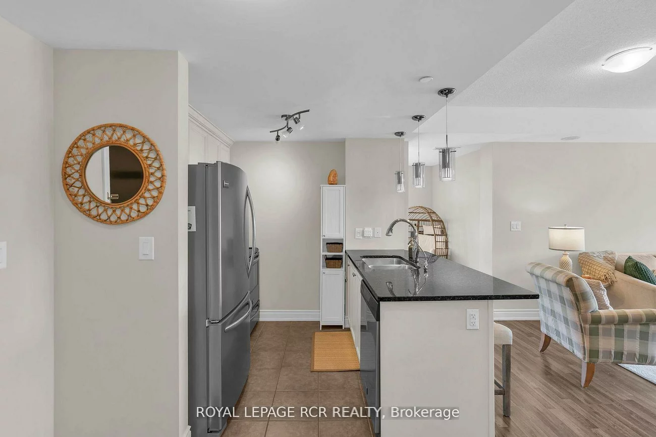 149, Church, Schomberg, King