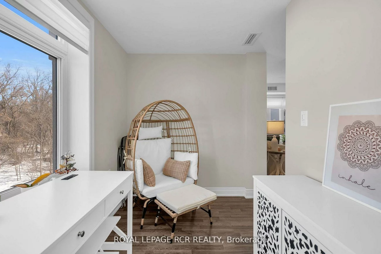 149, Church, Schomberg, King