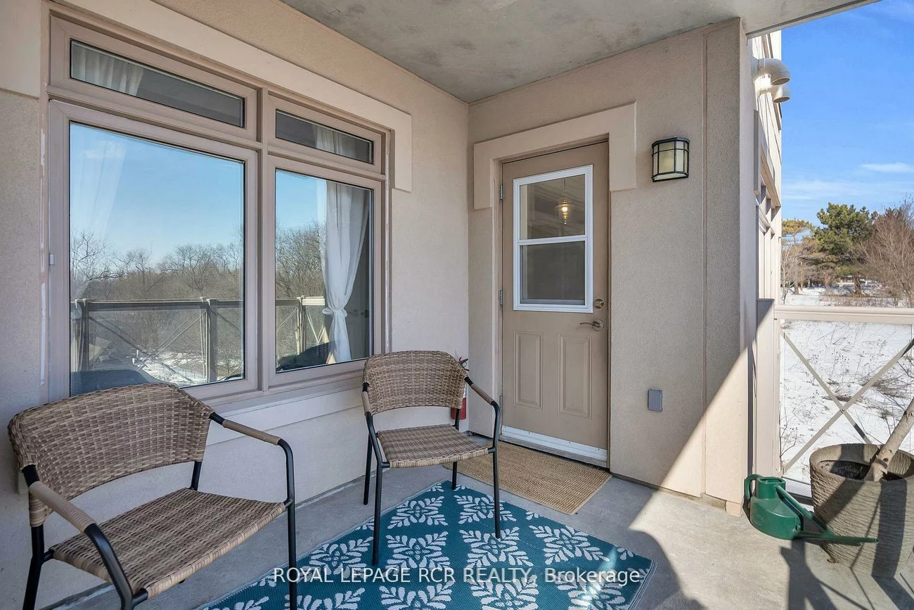 149, Church, Schomberg, King