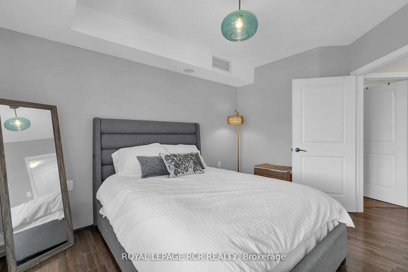 149, Church, Schomberg, King