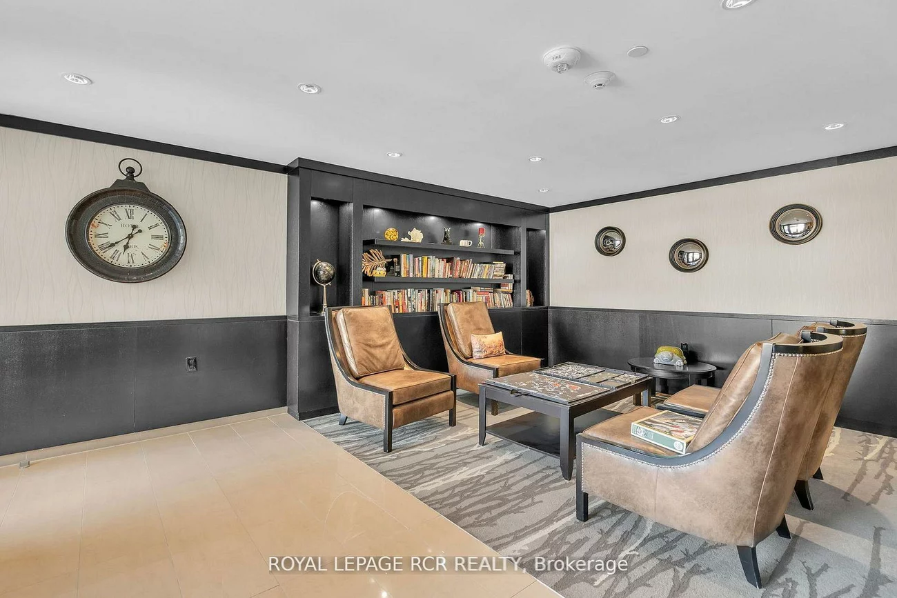 149, Church, Schomberg, King